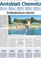 Ausgabe 18/2013