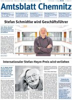 Ausgabe 39/2021
