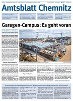 Ausgabe 12/2024