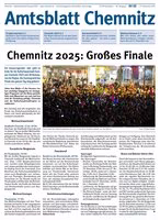 Ausgabe 48/2025