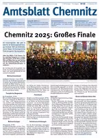 Ausgabe 48/2025
