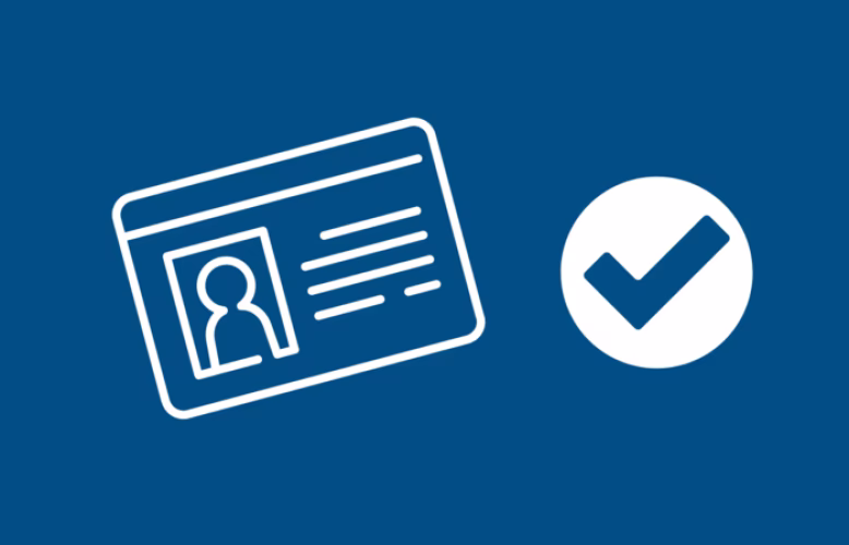 Citizens can object to the disclosure of their personal data