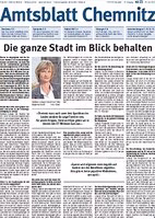 Issue 23/2012