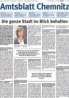 Ausgabe 23/2012