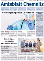 Ausgabe 32/2020