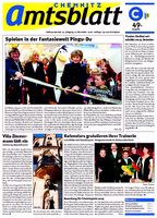 Issue 49/2008