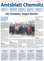 Ausgabe 9/2011
