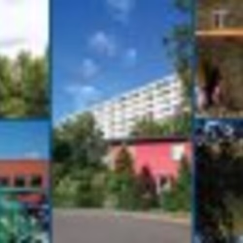 Einwohnerversammlung f&uuml;r Stadtgebiete Mitte und S&uuml;d