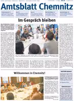 Ausgabe 38/2018