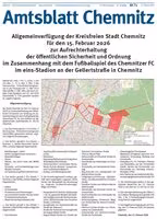 Ausgabe 7a/2026