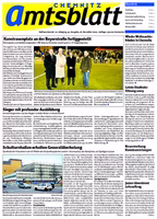 Issue 50/2009
