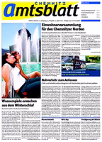 Issue 15/2010