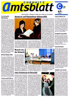 Issue 42/2006