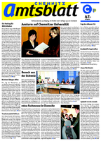 Ausgabe 42/2006