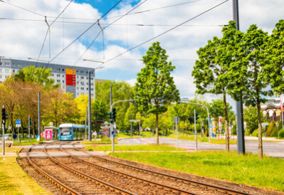 Burkhardtsdorfer Straße, 2024