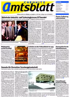 Ausgabe 24/2009