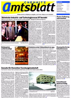 Issue 24/2009