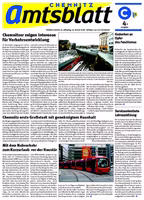 Issue 4/2006