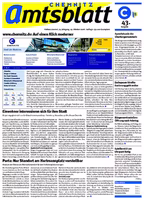 Issue 43/2008