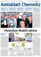 Ausgabe 21/2011