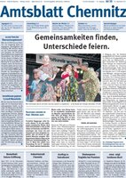 Ausgabe 38/2014