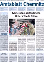 Issue 38/2014