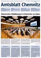 Ausgabe 04/2023