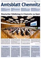 Ausgabe 04/2023
