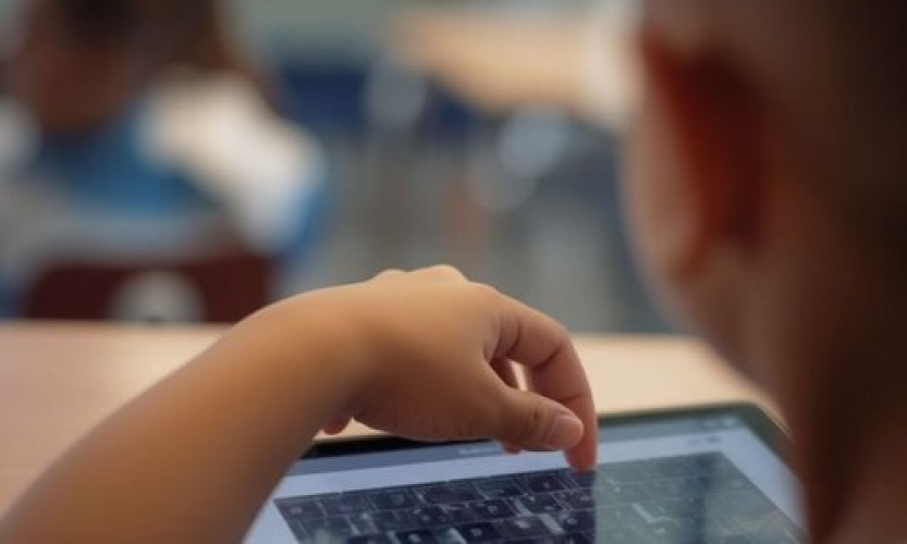 Programmieren mit Scratch – Entdecke die Welt des Programmierens!