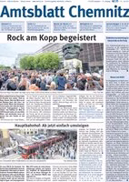 Issue 25/2014