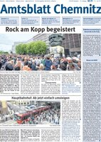 Ausgabe 25/2014