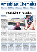 Ausgabe 6/2012