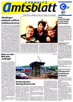 Issue 40/2006
