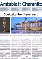 Ausgabe 07/2023
