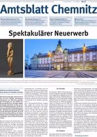 Ausgabe 07/2023