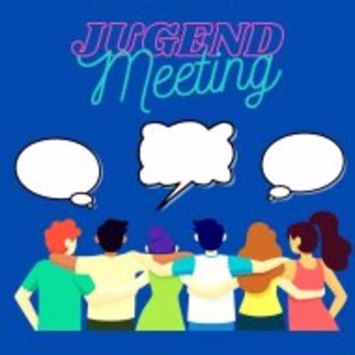1. Chemnitzer Jugendmeeting: Was denkt ihr &uuml;ber eure Stadt? Was soll besser werden? Der Oberb&uuml;rgermeister l&auml;dt Jugendliche zum Austausch ein!