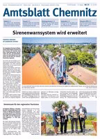 Vyd&aacute;n&iacute; 29/2022
