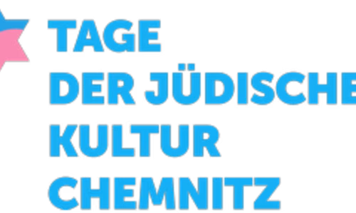 Chemnitz Jewish Culture Days Association