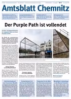 Ausgabe 4/2026