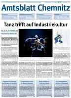 Ausgabe 37/2026