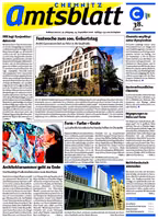 Ausgabe 38/2008