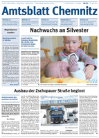 Ausgabe 1/2012