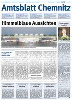 Ausgabe 28/2011