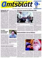 Issue 47/2006
