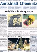 Issue 46/2014