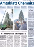 Ausgabe 46/2016