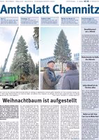 Issue 46/2016