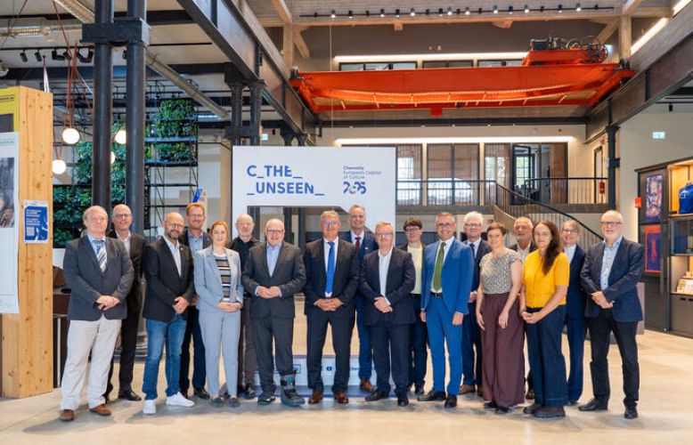 Inter-ministerial working group concludes its work
