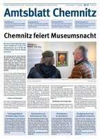 Ausgabe 19/2025