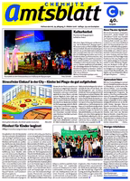 Issue 40/2008